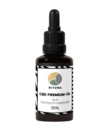 Rituna-CBD-OEL-10